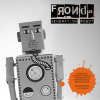 Samma människor - Fronda