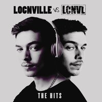 Locnville