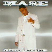 You Aint Smart - Mase