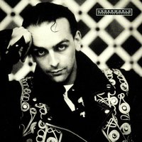 Stand Up - Underworld