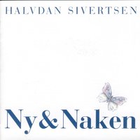 Hus Ved Havet - Halvdan Sivertsen