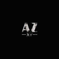 Я - Animal ДжаZ