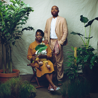 Augustine's Legacy - S.O.