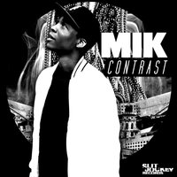 Cold Outside - Mik