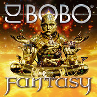 Upside Down - DJ Bobo