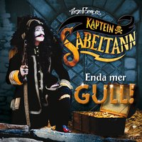 Pelles drøm - Kaptein Sabeltann, Ingolf Karinen, Terje Formoe
