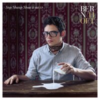 Falter - Bernhoft