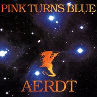 Impasse Satan - Pink Turns Blue