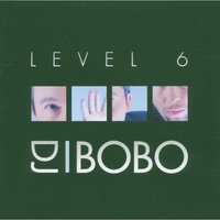I'll Be Waiting - DJ Bobo