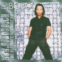 Radio Ga Ga - DJ Bobo