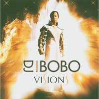 Rock My World - DJ Bobo