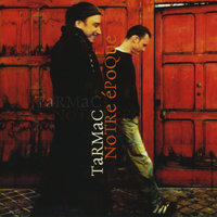 Volar - Tarmac