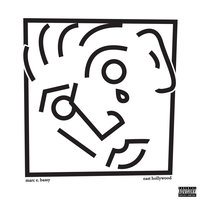 Drunk & I'm Drunk - Marc E. Bassy, Bobby Brackins