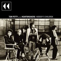 You Get Me High - Tom Petty And The Heartbreakers