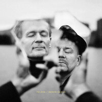 Ikean Kuvasto - Teleks