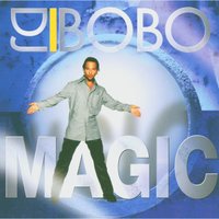 Heyamama - DJ Bobo
