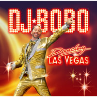 Everybody's Free - DJ Bobo