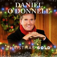 White Christmas - Daniel O'Donnell, Ирвинг Берлин