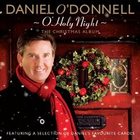 Christmas Day 1915 - Daniel O'Donnell