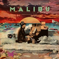 Without You - Anderson .Paak, Rapsody