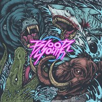 Closure - Blood Youth