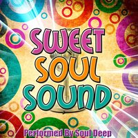 Beautiful - Soul Deep