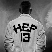 Droom - Hef, Crooks