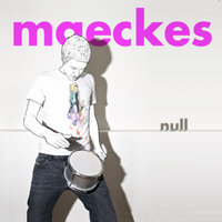 Zwischen - Maeckes