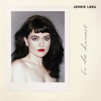 Heaven Wins Again - Jennie Lena