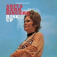 Little Drummer Boy - Anita Kerr Singers