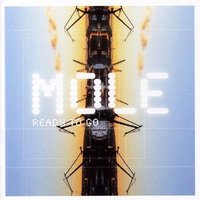 Dream On - Mole