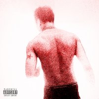 Давай - Жак Энтони