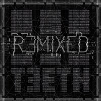 Nihil - 3TEETH