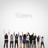 Better - The Suffers