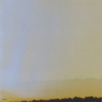 Contour - Julien Marchal, Lissom