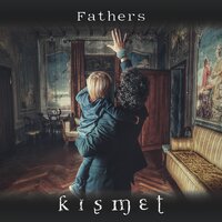 Comeback - Kismet