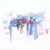 Infinity Exposed - Modern Baseball