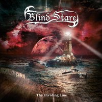 Redemption - Blind Stare