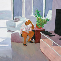 Saturdays - Simen Mitlid