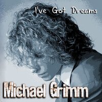 The Reason - Michael Grimm
