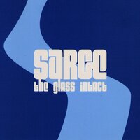 Half As Far - Sarge