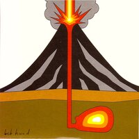 Dubbel Tvekan - Bob Hund