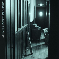 I Got Worry - Chatham County Line
