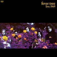 Grand Candy Young Sweet - Fever Tree
