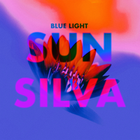 SUN SILVA