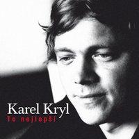 Září - Karel Kryl