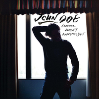 The Losing Kind - John Doe