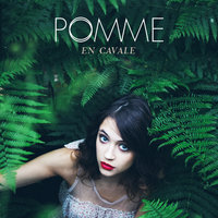 J'suis pas dupe - Pomme