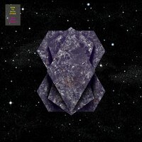 Bigger and Stronger - Bow To Each Other