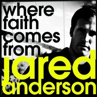 Pleasing to You - Jared Anderson